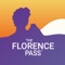 Florence Pass is the perfect app for visiting Florence in a simple and smart way
