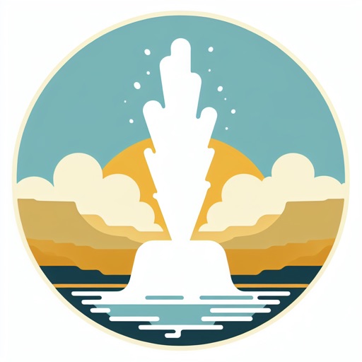 Yellowstone - Tickets & Tours