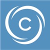Pearl Crew App icon