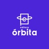 Editora Órbita EAD icon
