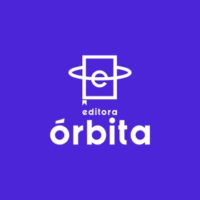 螢幕擷取畫面 (5) Editora Órbita EAD