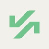 RentKit app icon - Business app for iPhone