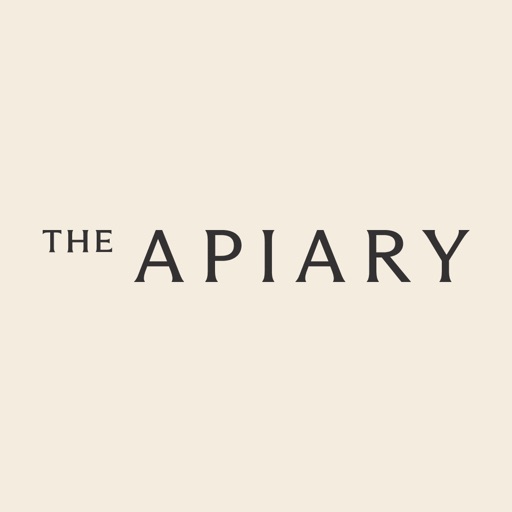 The Apiary Co-living