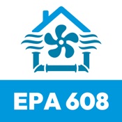 EPA 608 Exam Prep 2025