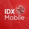 New IDX Mobile is application provided by PT Bursa Efek Indonesia that contain live market data, news, company announcement, and all the information related with Indonesia stock market right into your palm