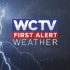 WCTV First Alert Weather icon