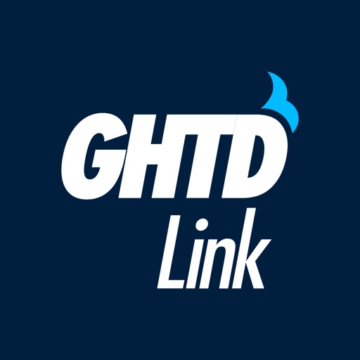 GHTD Link