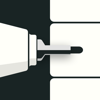 Flow: Sketch, Draw, Take Notes - Moleskine Srl