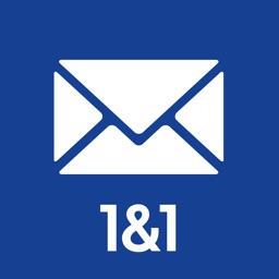 1&1 Mail