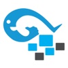 Cyber School Manager icon