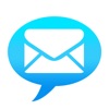 Advertisement icon