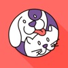Envios Pet – Petshop Delivery icon