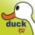 ducktv mobile