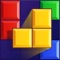 Colored Bricks is a fun and simple endless game