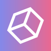 QUBE(큐브)-실시간 문제풀이 앱(수학, 영어 등) - MegaStudyEdu