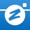 Fotozap Camera icon