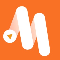 Music X - Simple Sleep Player