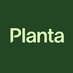 Planta: Houd je plant in leven