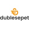 Dublesepet - Online alışveriş icon