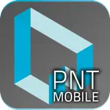 PNT Mobile - Icona app
