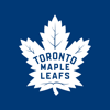 Toronto Maple Leafs - Maple Leaf Sports & Entertainment