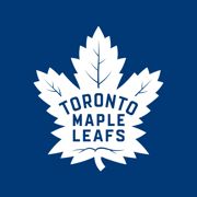 Toronto Maple Leafs