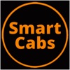 Smart Cabs / Taxi Near Me icon