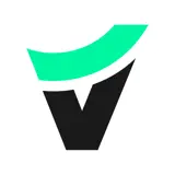 The Van App - 앱 아이콘