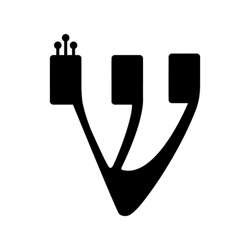 Tefillin