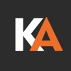 Korea Auto icon