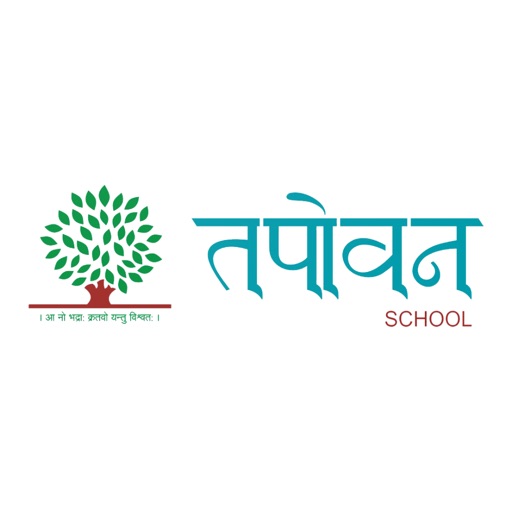 Tapovan Schools - Rajkot