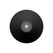 Power Player Music Player
