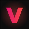 Vybe Strong Vibrator Massage icon