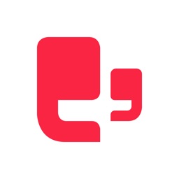 ArtiGercek.com