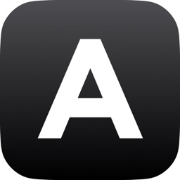 Autosnap app