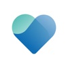 De Zorgapp icon