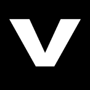 VIBBE