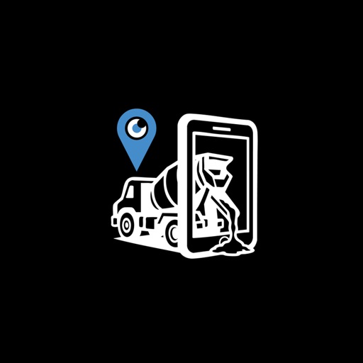 Dispatch360 ReadyMix