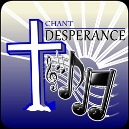 Chant d'Éspérance - Lyrics