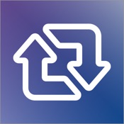 Repost for Instagram .