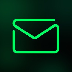 AI Email Generator Assistant