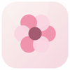 BeautyNote : 美业笔记·客户款式管理、记账