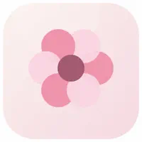 BeautyNote: Client Style Mgr