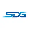 SDG Rotor contact information