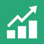 定存股：合理價與風險試算