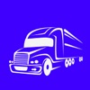 Truckstop & Services Directory icon