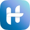 HealthImagined