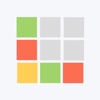 Game of Blocks icon