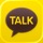 KakaoTalk : Messenger