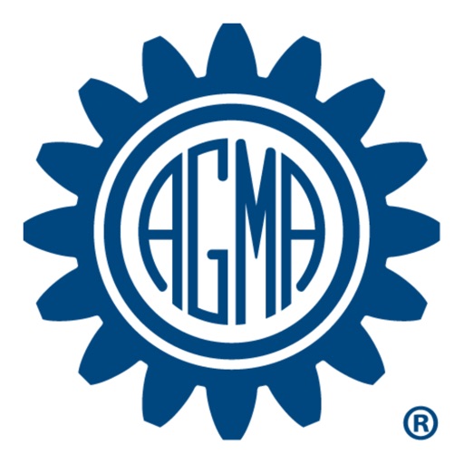 AGMA Mobile